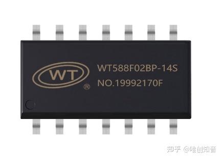 超低功耗<b class='flag-5'>語音</b><b class='flag-5'>芯片</b>有哪些?