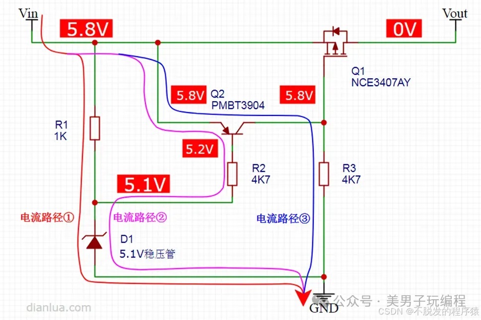 wKgZO2hUxt2AS0qaAAJTYc4ab9Y414.png