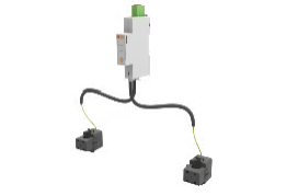 wKgZO2hUycyAfwP0AAAxD8ncJwE303.png