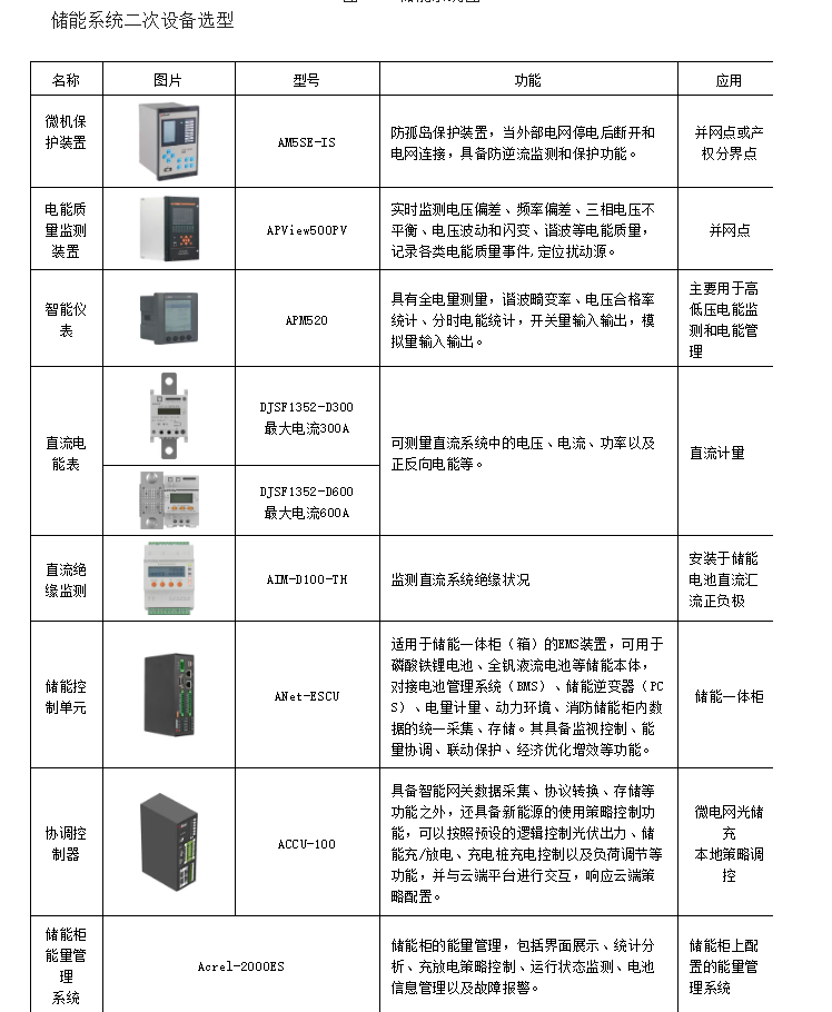wKgZO2hUzPeAO1i8AAHBrEiISws080.png