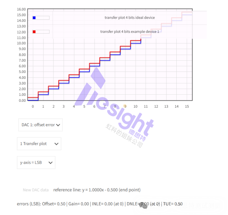 wKgZO2hU2Q-AEvj7AAJ3Kj-jUWk685.png