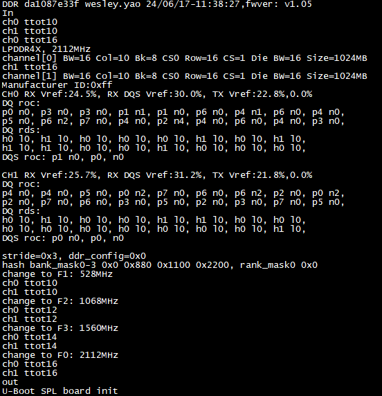 wKgZO2hU2_CAJq6_AAB366g9inY184.png