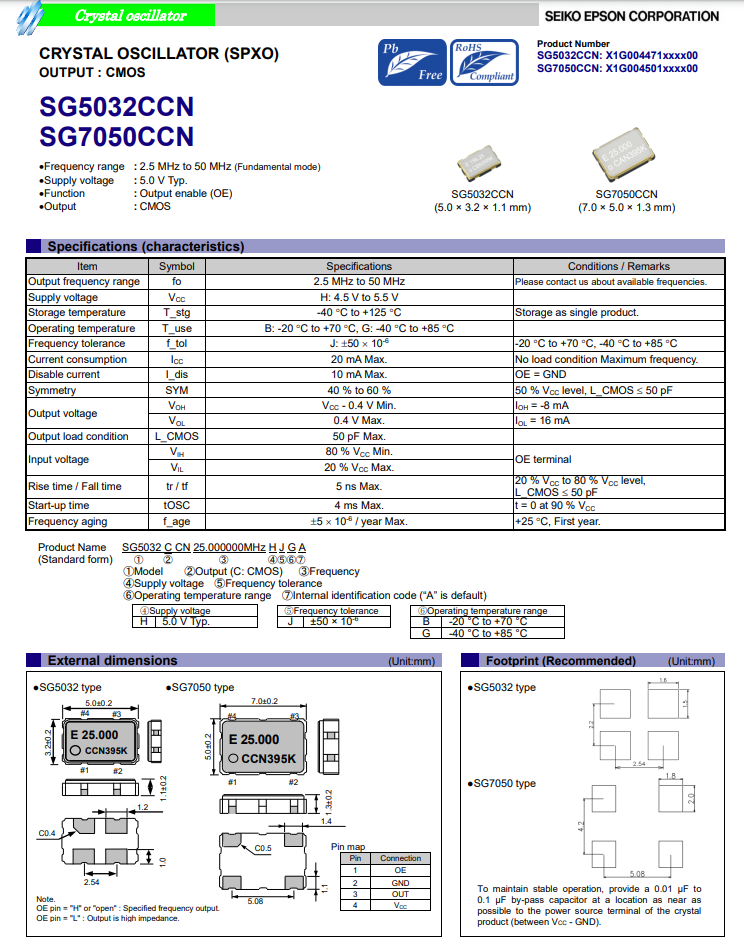 wKgZO2hU2fSALGCyAANx-NRu-4U019.png