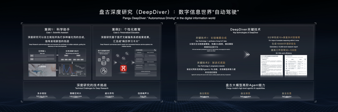 43b6ff8c-4dc1-11f0-b715-92fbcf53809c.png