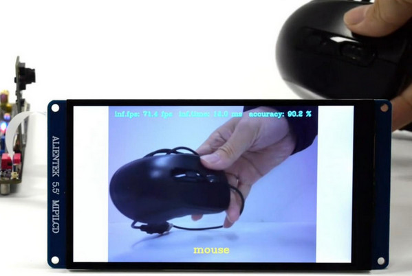 mobilenet_mouse.jpg