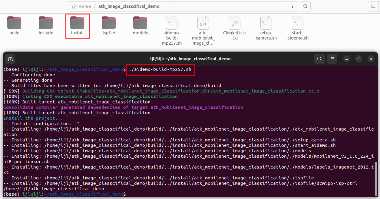 build_mobilenet_demo.jpg
