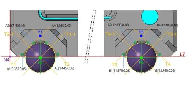 2bb95ce1984d4f229c52747edb147352~tplv-tt-shrink:640:0.image?lk3s=06827d14&traceid=20250620134340F7DEA29D1A8299A0FC96&x-expires=2147483647&x-signature=SjTtHwqxP0Hu%2BBYfzjwiZyy4R%2BY%3D