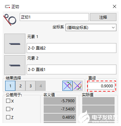 bbdffce728714b2ea10cfa50c109092f~tplv-tt-shrink:640:0.image?lk3s=06827d14&traceid=20250620134340F7DEA29D1A8299A0FC96&x-expires=2147483647&x-signature=VBrIO71FRbtV72TMmfSHZYXuH0E%3D