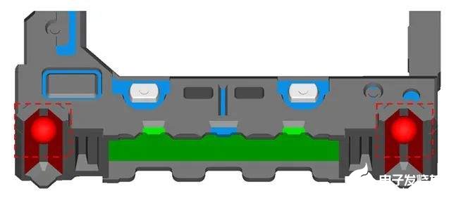 3810297775aa4f62a11da352cf4f697a~tplv-tt-shrink:640:0.image?lk3s=06827d14&traceid=20250620134340F7DEA29D1A8299A0FC96&x-expires=2147483647&x-signature=S0Z6qyQSXlb8cokM0wbxO7fcixs%3D
