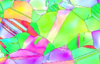 <b class='flag-5'>PCB</b>的十大可靠性<b class='flag-5'>測試</b>