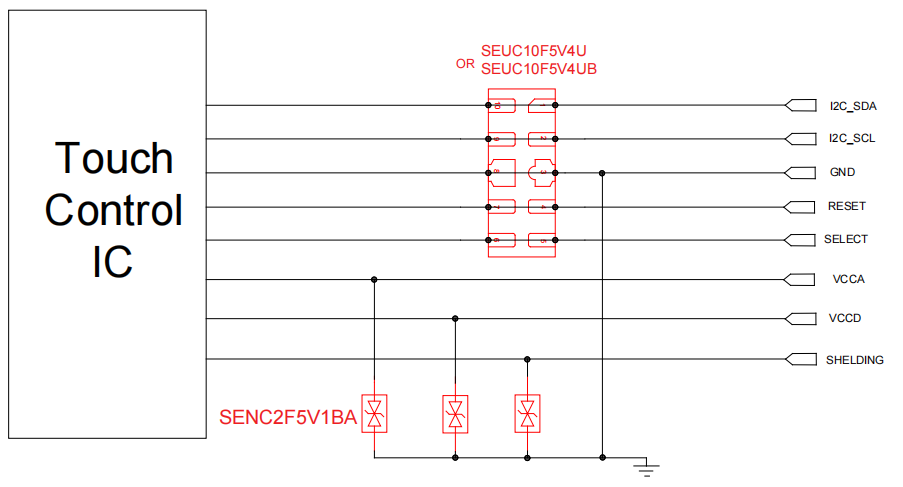 wKgZO2hU__6Add_NAACwlru5uh8502.png