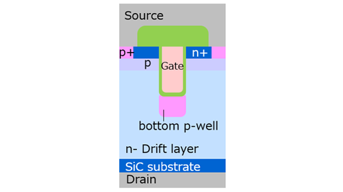 60f99b16-4cf1-11f0-b715-92fbcf53809c.png