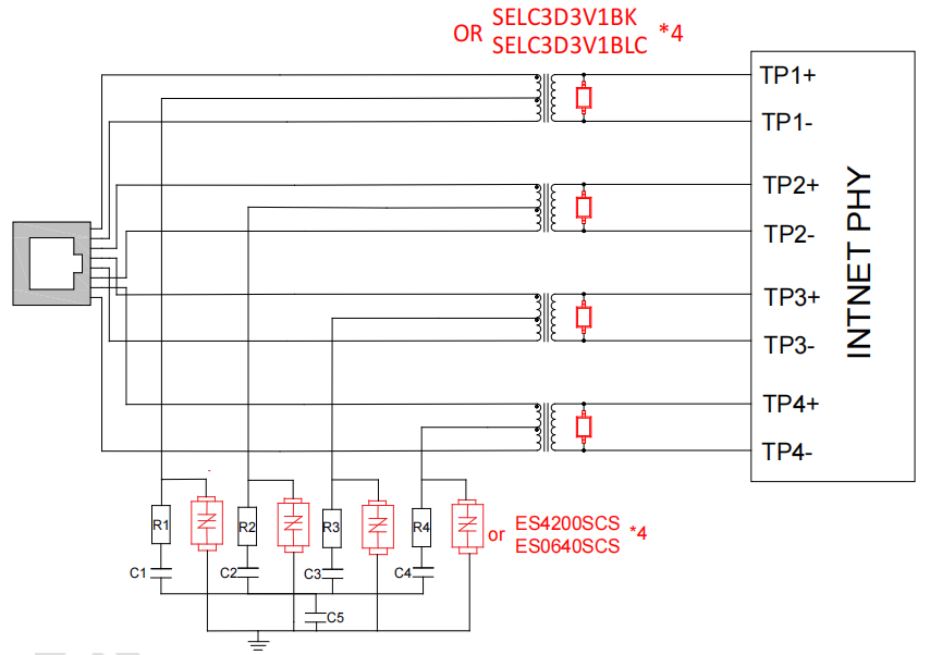 wKgZO2hVANSAIeCTAADuBkkDLqc562.png
