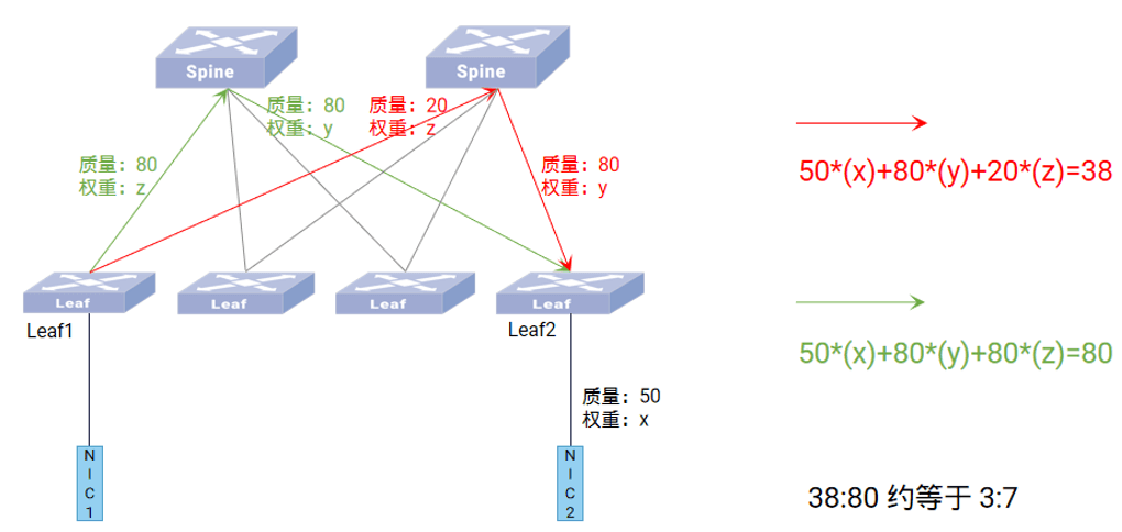 wKgZO2hVBgKAXsAGAACAdxa2Oso511.png
