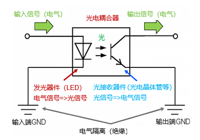 wKgZO2hVCo-Aa1nwAACEV_j6Wu8472.png