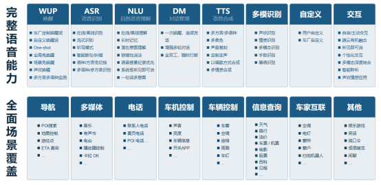 9a5c1e2a-4cd7-11f0-b715-92fbcf53809c.png