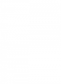 RFID超高頻柔性抗金屬標(biāo)簽：突破金屬干擾，助力多場景應(yīng)用 #柔性抗金屬標(biāo)簽 