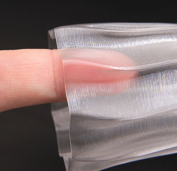 PETG-Basic細(xì)節(jié)展示
