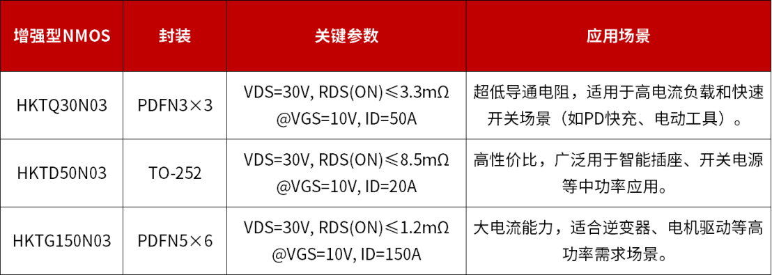 wKgZO2hVD72ATlRvABrDRQ82COk908.png