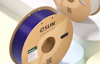重新定義基礎款,eSUN Basic <b class='flag-5'>系列產品</b><b class='flag-5'>已</b>陸續上線!