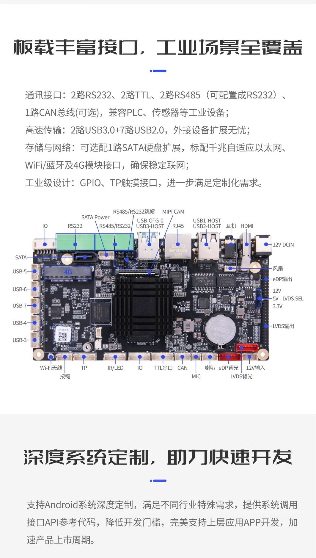 wKgZO2hVETSALpchABU74pr5mfI892.png