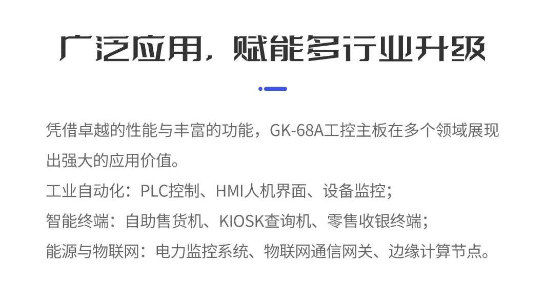 wKgZO2hVEVCAdsDgAAMbBnB5CcQ057.png