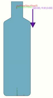 wKgZO2hVEX2AIOhQAAAQqcdsIv8849.png