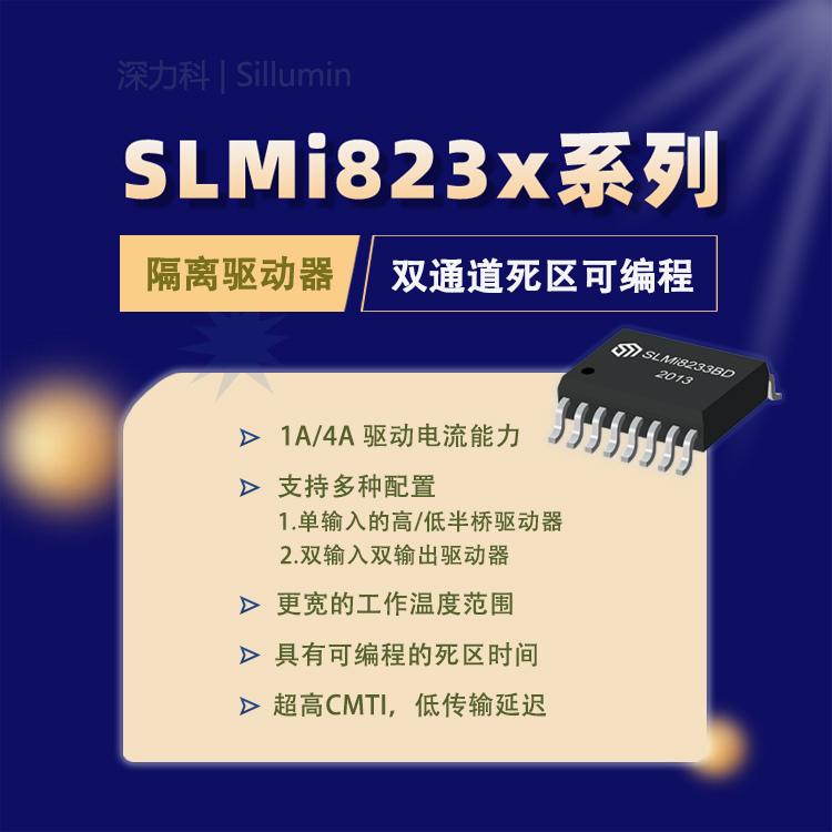 SLMi823x系列 750尺寸无码.jpg