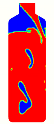 wKgZO2hVEnSAQuzWAACRSjfYZT0484.png