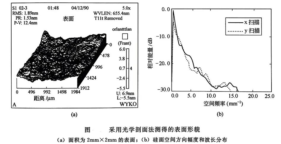 7cd02e82-4cf5-11f0-b715-92fbcf53809c.jpg