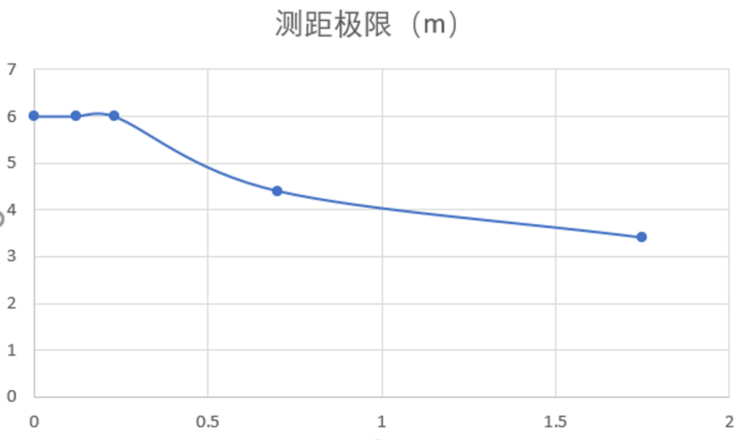 wKgZO2hVGLKAXKgCAAB6VOSL_tg536.png