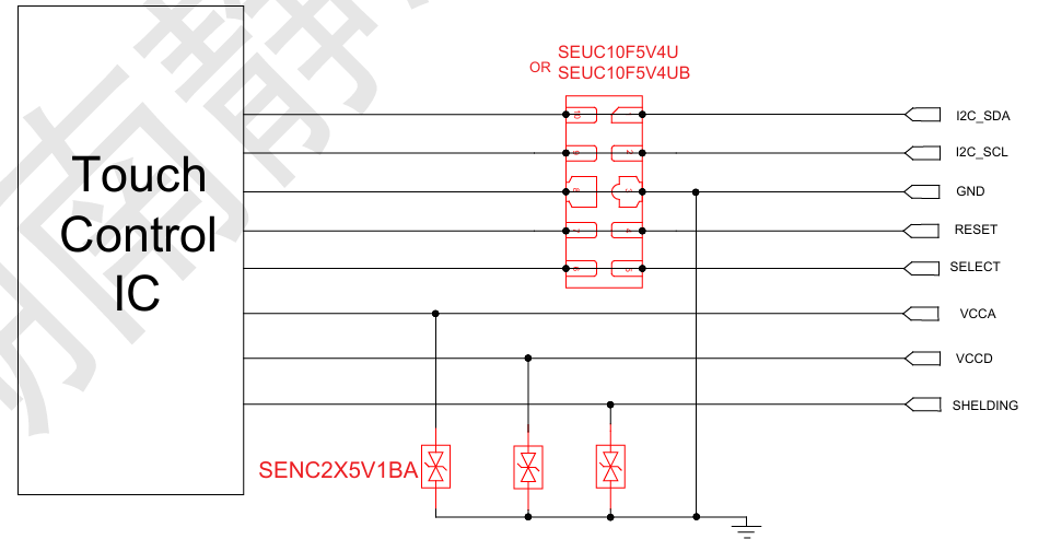 wKgZO2hVH6GAfYEoAADLpnZXiZc831.png