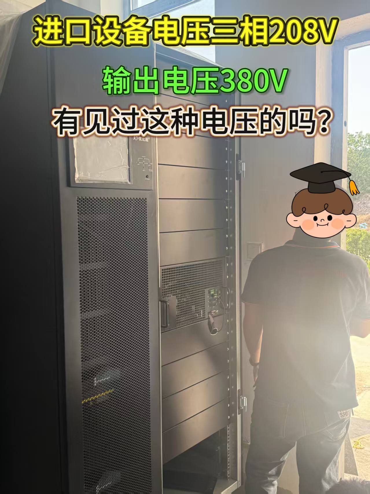 wKgZPGhWQR6AC7BCAA5kHdoYQrg592.png