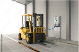 <b class='flag-5'>工業</b><b class='flag-5'>電池</b><b class='flag-5'>充電器</b>的PFC級拓撲對比:升壓vs圖騰柱