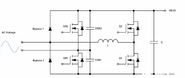 c31454c1fcc54543bc0fda7c87a994c6~tplv-tt-shrink:640:0.image?lk3s=06827d14&traceid=202506201717093426790349005B9A1E3B&x-expires=2147483647&x-signature=lLkxLC5oWHpN2SwVwYsdN41Go4Q%3D