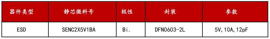 wKgZO2hVMWCAG46bAABLsQcsB3o058.png
