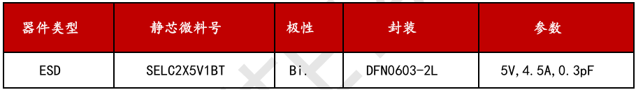 wKgZO2hVMXeAUzbAAABReZ5OOmE925.png