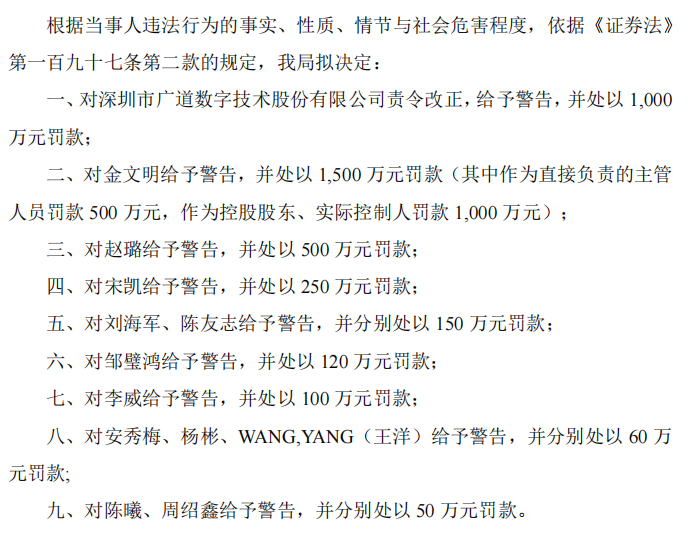 wKgZO2hVN96AKW-SAAI5wMwE3CQ716.png