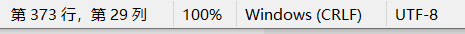 wKgZPGhWa5qACSzAAAAJ61Bkk3Y557.png
