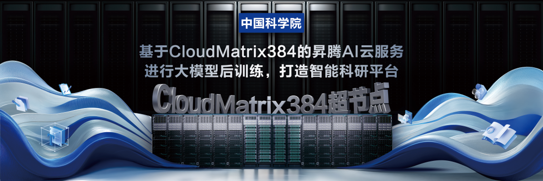 432790d6-4dc1-11f0-b715-92fbcf53809c.png