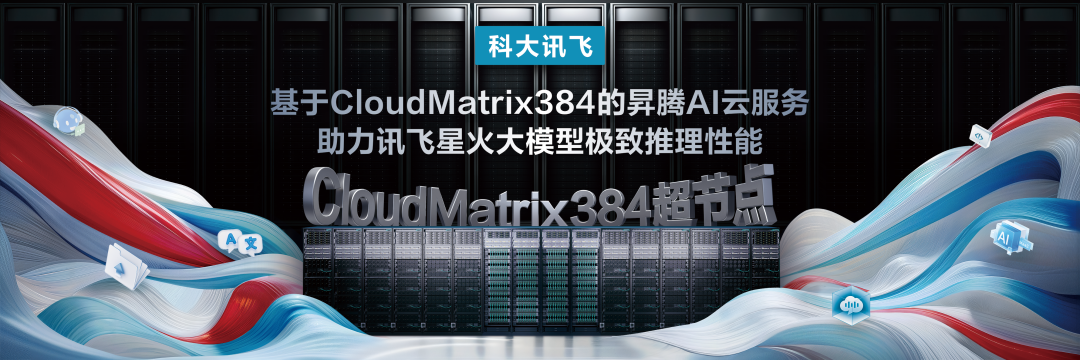 4376fee6-4dc1-11f0-b715-92fbcf53809c.png