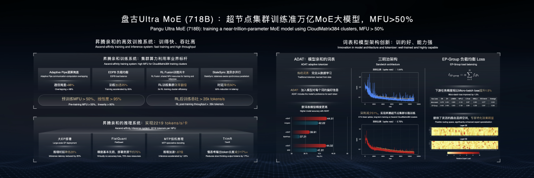 43a56416-4dc1-11f0-b715-92fbcf53809c.png