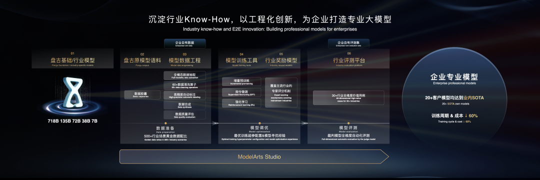 43ee7d72-4dc1-11f0-b715-92fbcf53809c.png