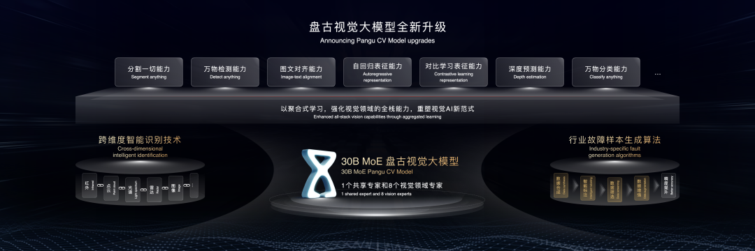44566f40-4dc1-11f0-b715-92fbcf53809c.png