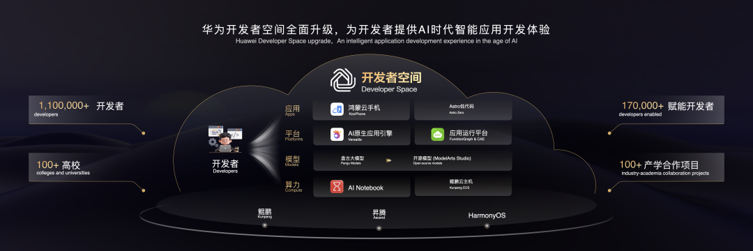 45708aa0-4dc1-11f0-b715-92fbcf53809c.png