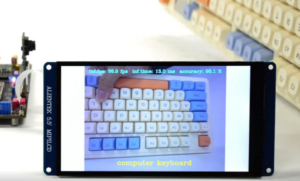 mobilenet_keyboard.jpg