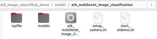 mobilenet_install_files.jpg