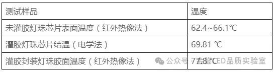 wKgZO2hVd6-ACRC3AAAgU-VEPEI718.png