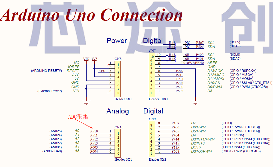Arduino_ADC_Input.png