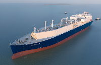 <b class='flag-5'>船</b><b class='flag-5'>用</b>防水<b class='flag-5'>變壓器</b>：如何突破防水瓶頸達(dá)新高度？